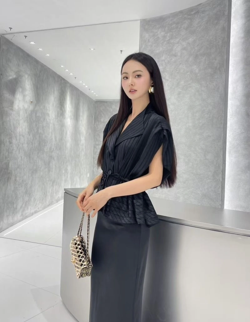 MoistureWicking Loewe Vest 151559