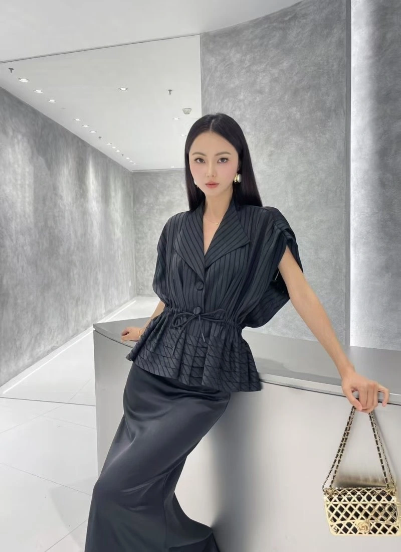 MoistureWicking Loewe Vest 151559