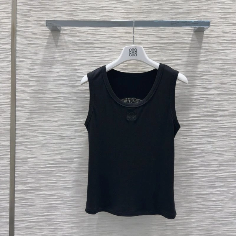 Loewe Vest Flexible 151558