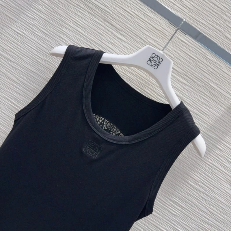 Loewe Vest Flexible 151558