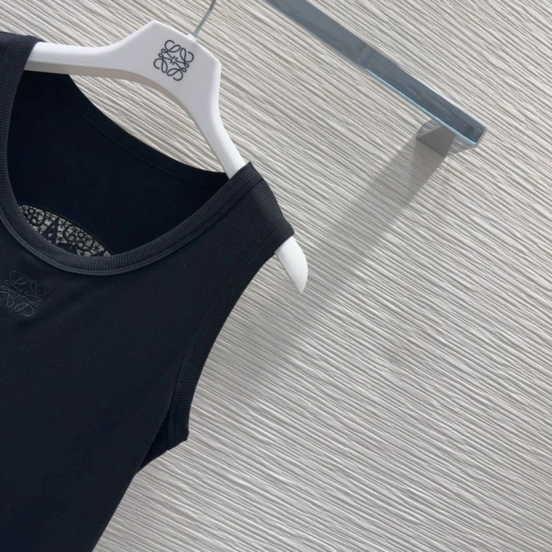 Loewe Vest Flexible 151558