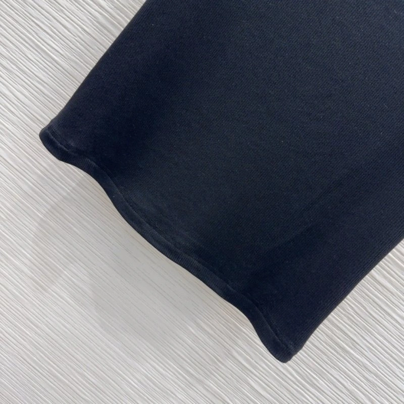 Loewe Vest Flexible 151558