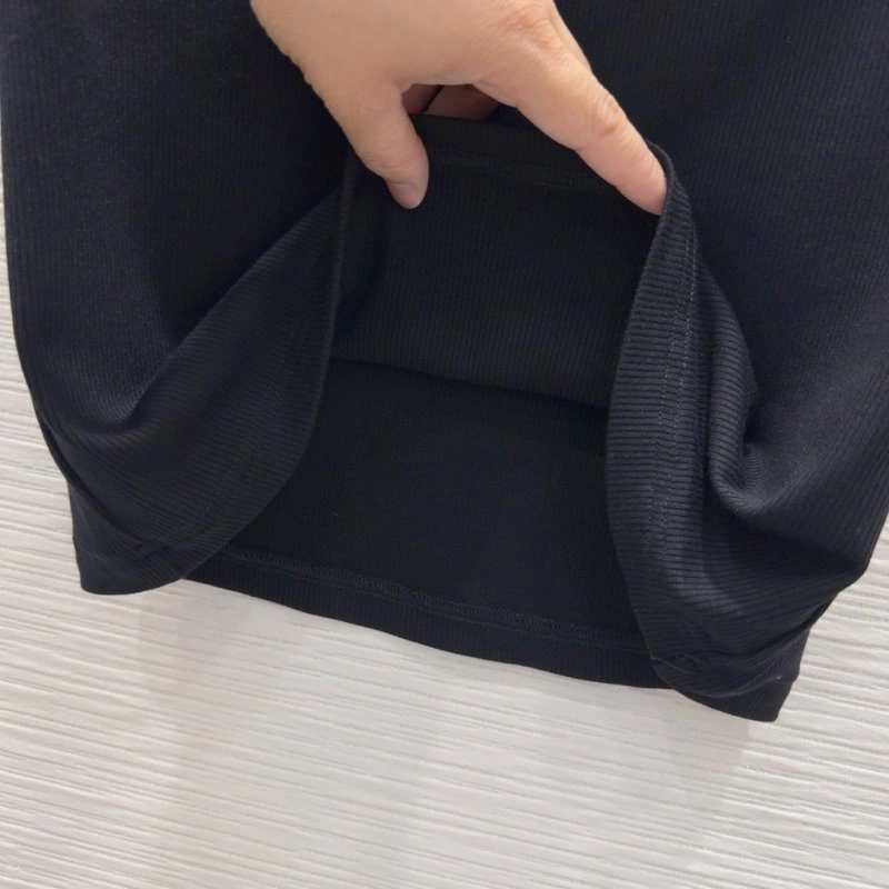Loewe Vest Flexible 151558