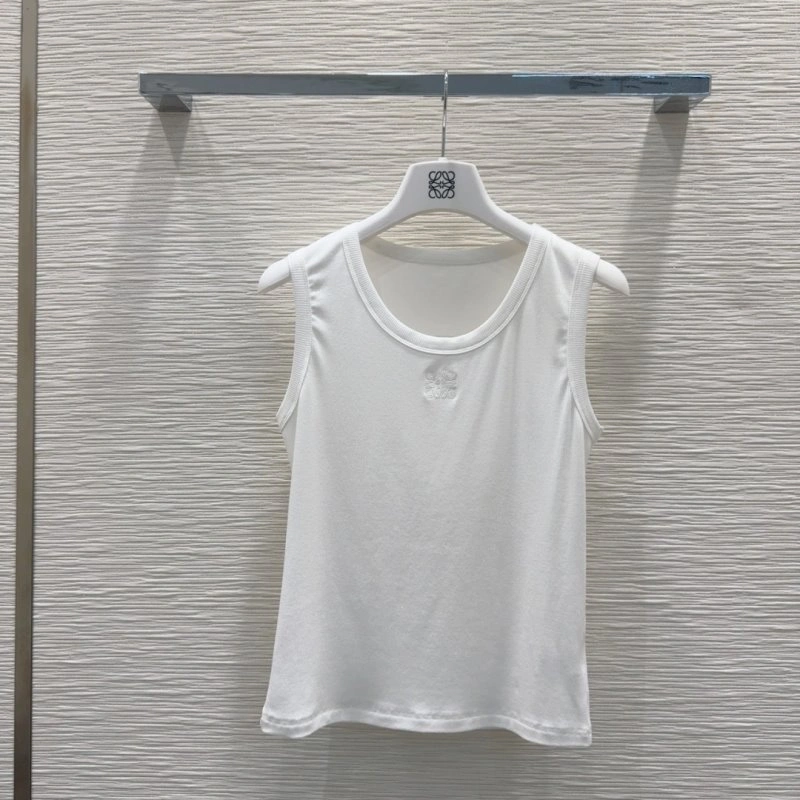 Upgraded Loewe Vest 151555