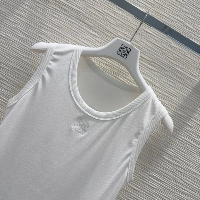 Upgraded Loewe Vest 151555