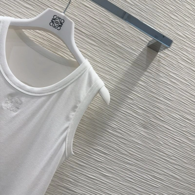 Upgraded Loewe Vest 151555