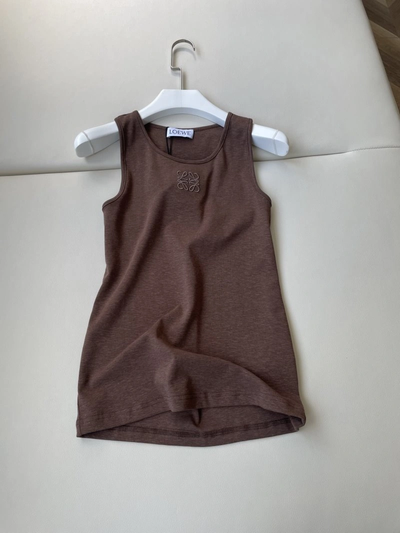 Loewe Vest Elegant 151557