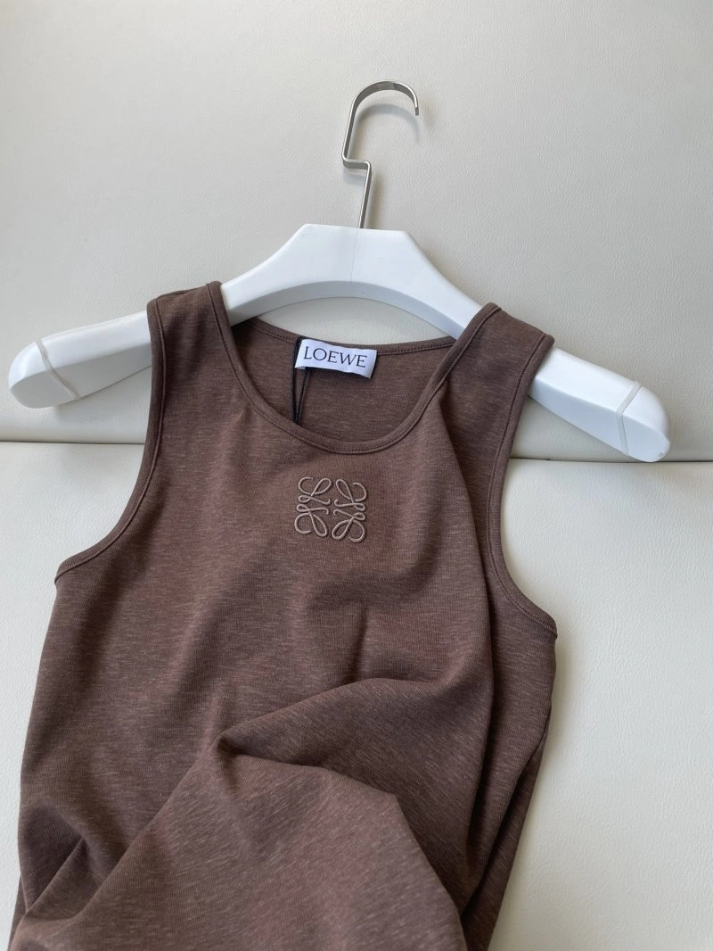 Loewe Vest Elegant 151557