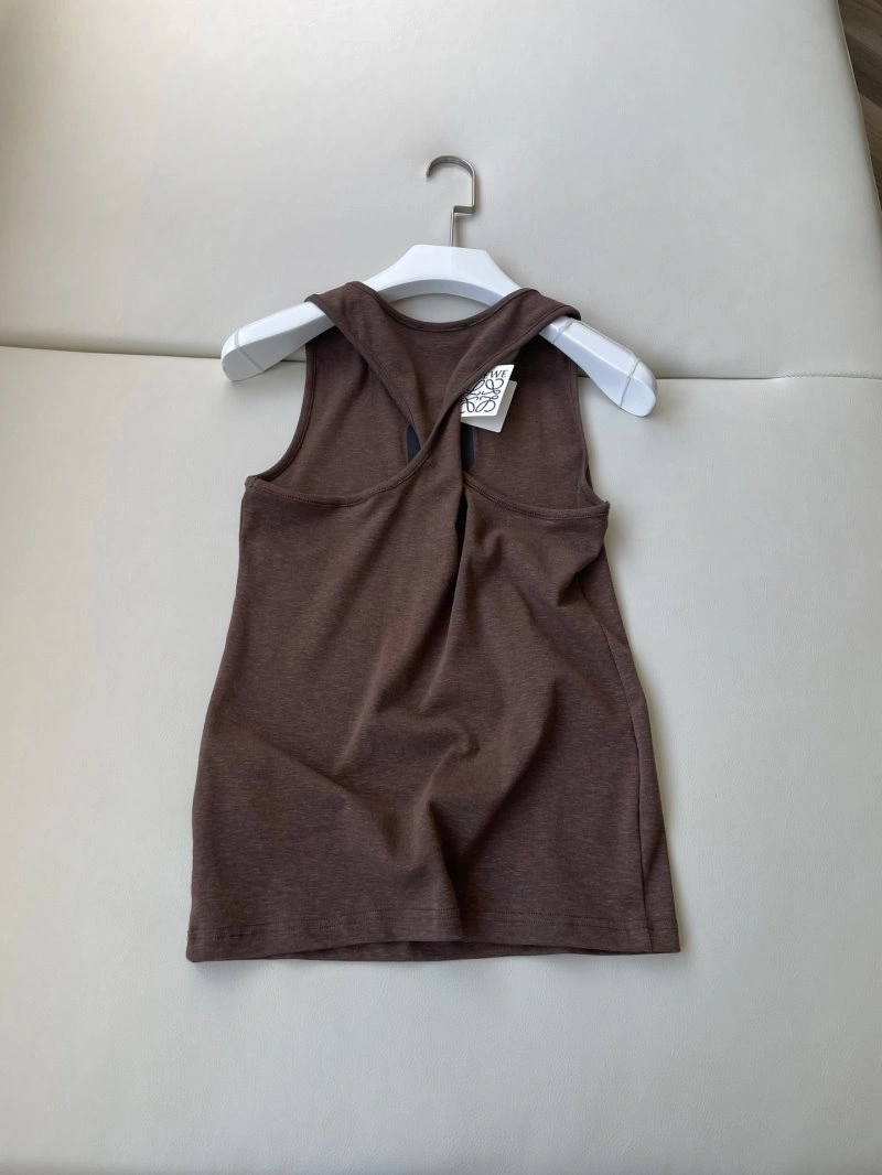 Loewe Vest Elegant 151557