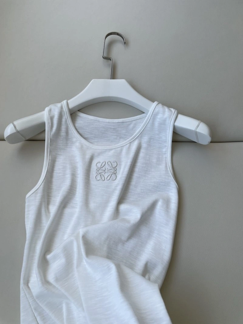 Loewe Vest WellDesigned 151554