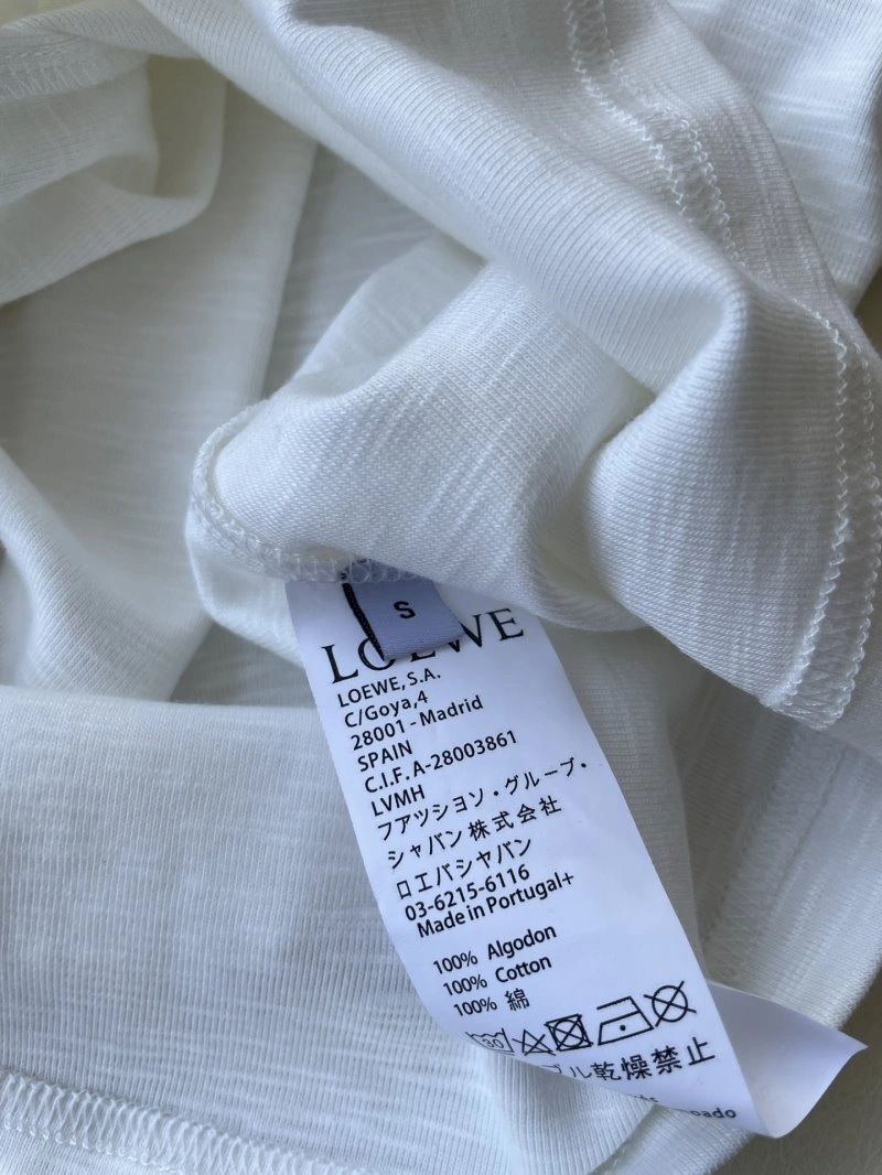 Loewe Vest WellDesigned 151554