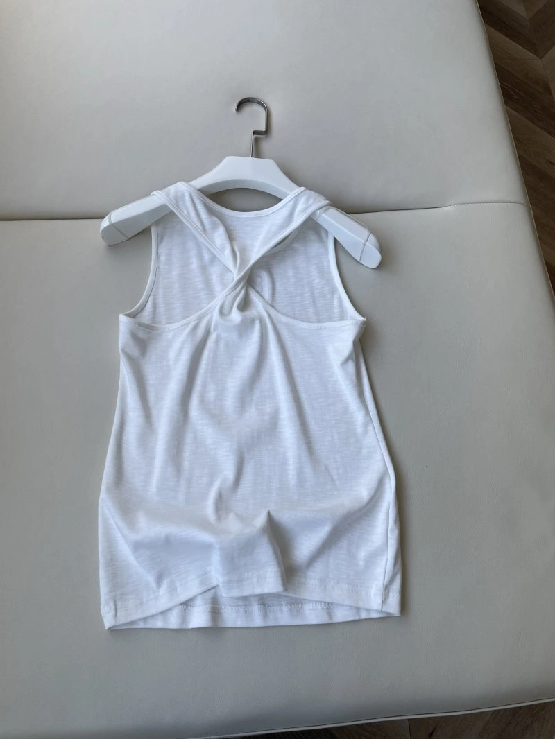 Loewe Vest WellDesigned 151554