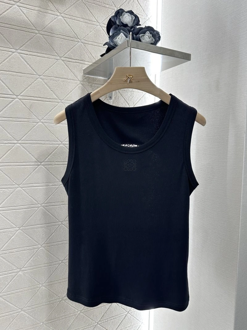 Loewe Vest Lightweight 151553