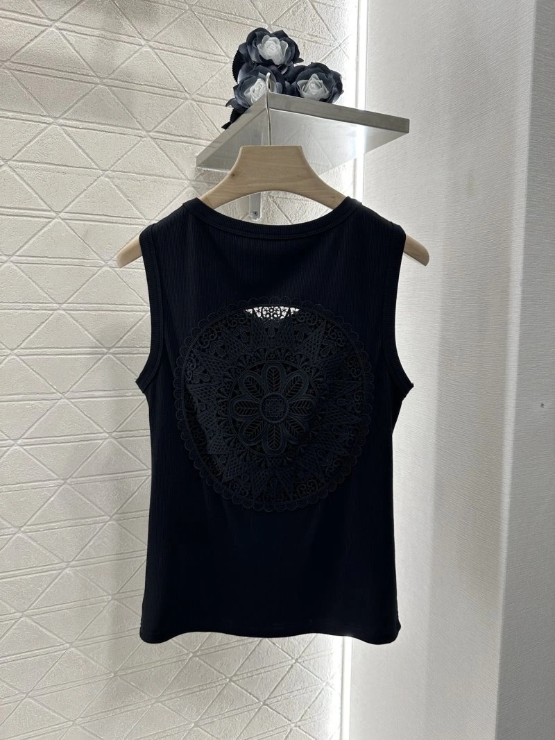 Loewe Vest Lightweight 151553