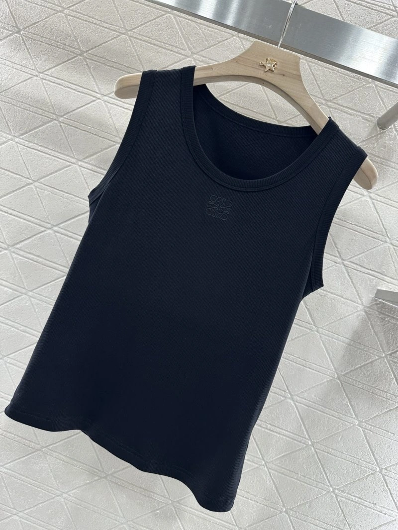 Loewe Vest Lightweight 151553