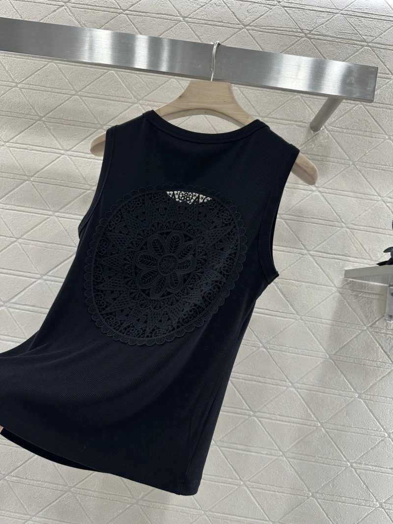 Loewe Vest Lightweight 151553