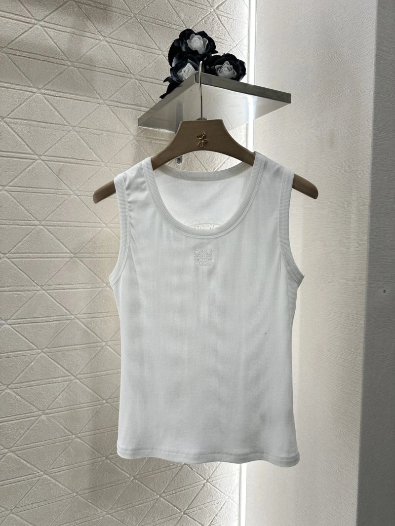 Loewe Vest UrbanStyle 151552