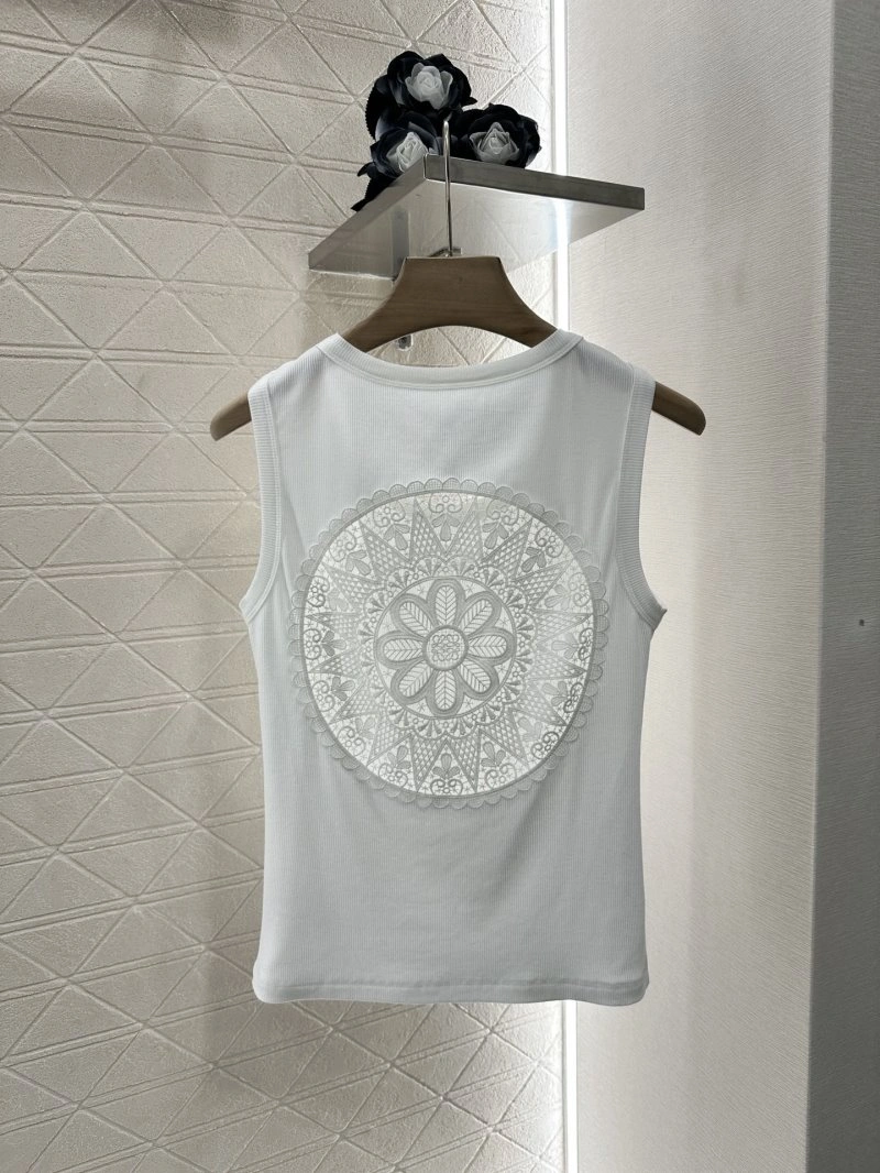 Loewe Vest UrbanStyle 151552