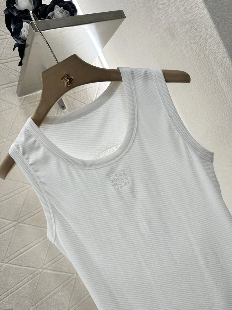 Loewe Vest UrbanStyle 151552