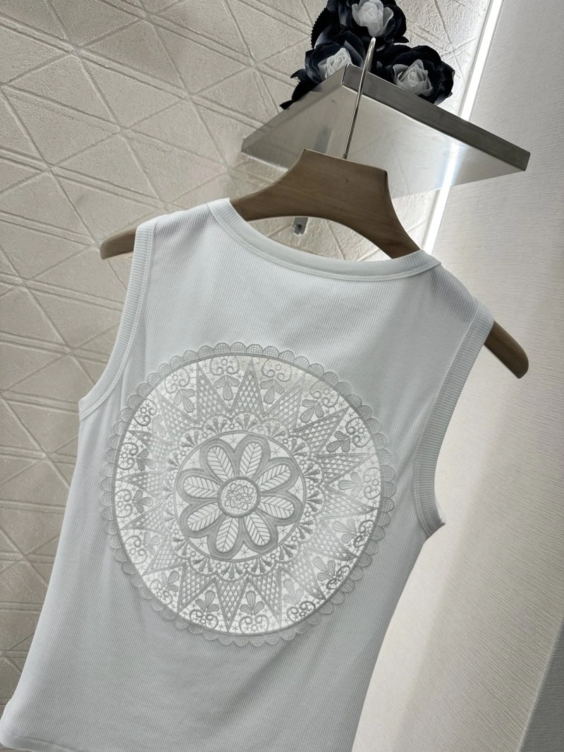 Loewe Vest UrbanStyle 151552