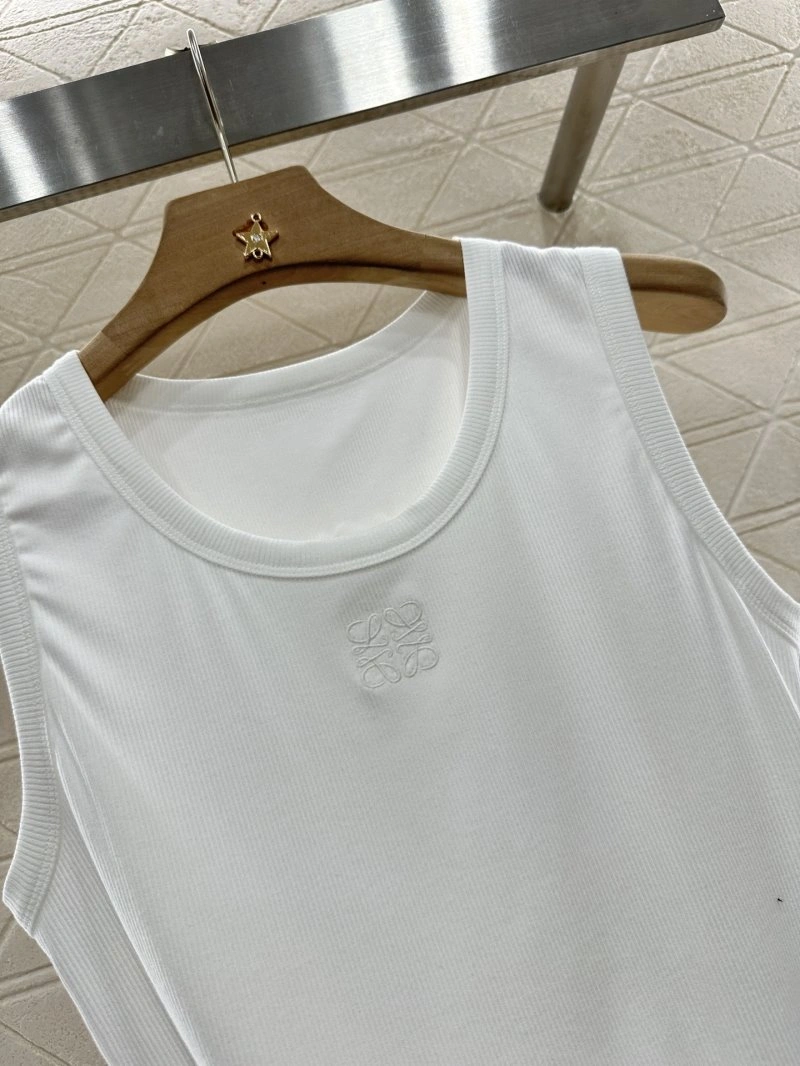 Loewe Vest UrbanStyle 151552