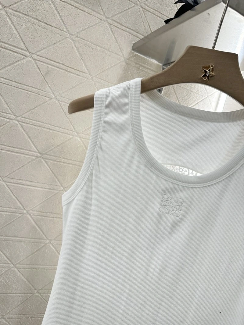 Loewe Vest UrbanStyle 151552