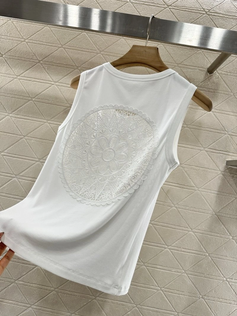 Loewe Vest UrbanStyle 151552