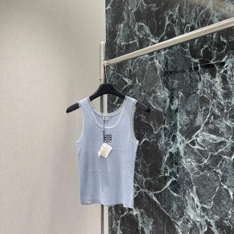 HighPerformance Loewe Vest 151556