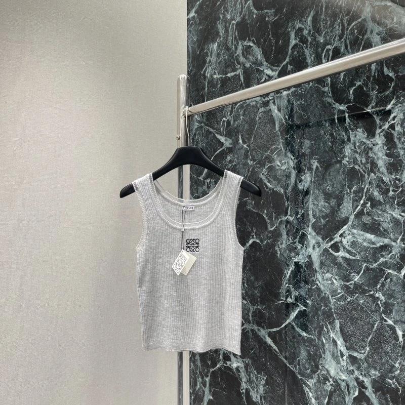 HighPerformance Loewe Vest 151556
