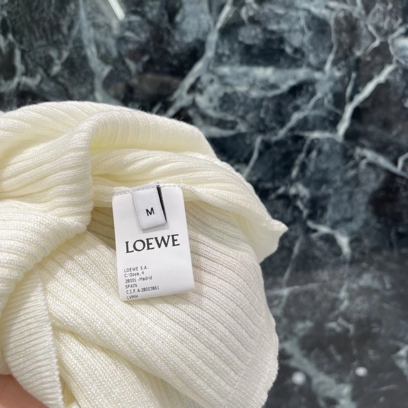 HighPerformance Loewe Vest 151556