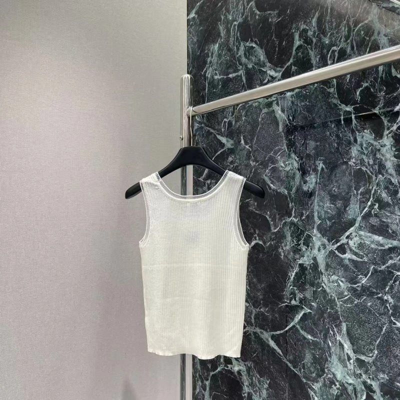 HighPerformance Loewe Vest 151556