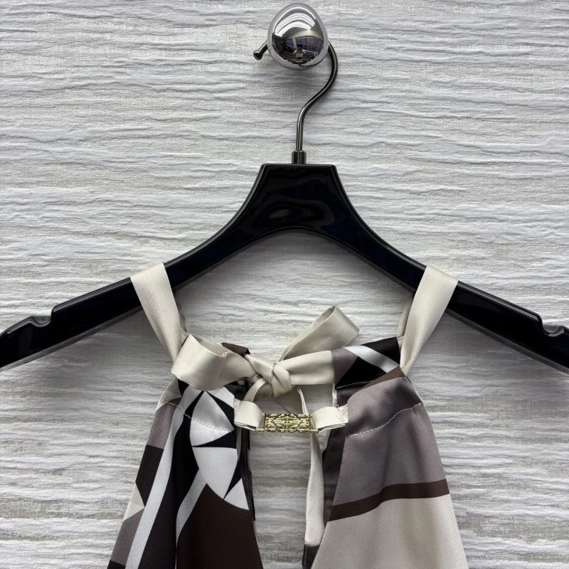 Loewe Vest Durable 151551