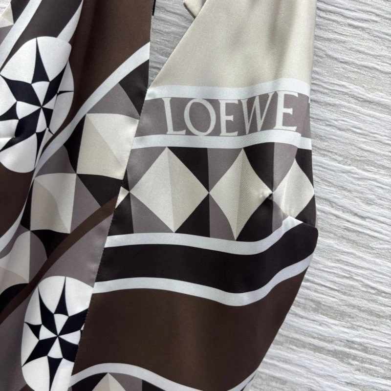 Loewe Vest Durable 151551