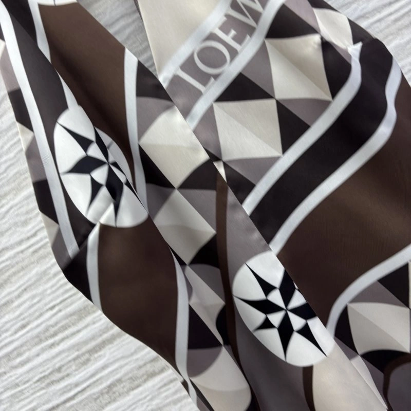 Loewe Vest Durable 151551