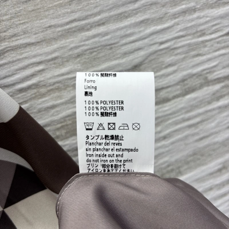 Loewe Vest Durable 151551