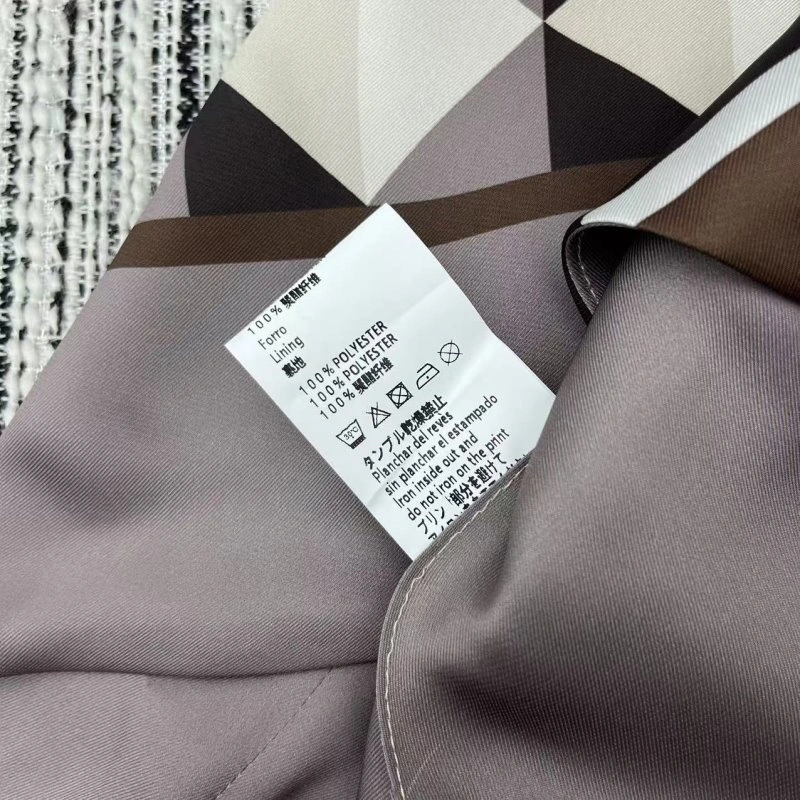 Loewe Vest Breathable 151549