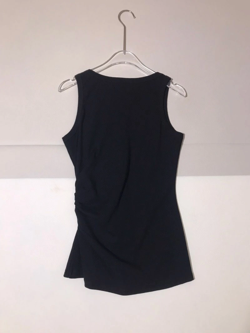 WrinkleFree Loewe Vest 156771