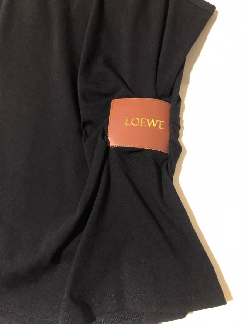 WrinkleFree Loewe Vest 156771