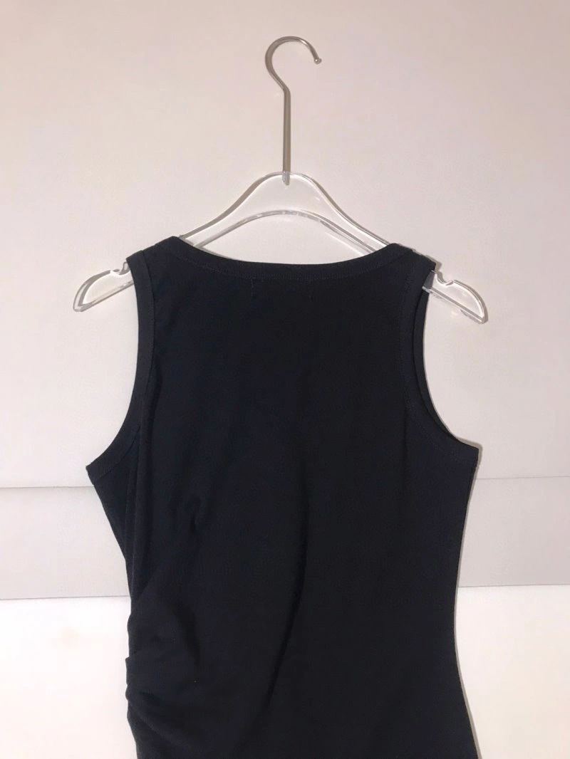 WrinkleFree Loewe Vest 156771