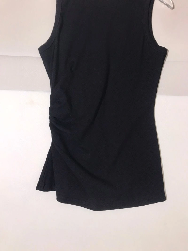 WrinkleFree Loewe Vest 156771