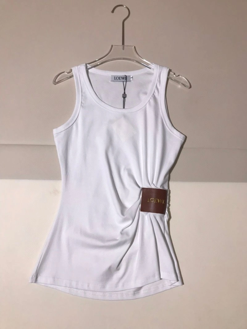 Loewe Vest Bright 156712