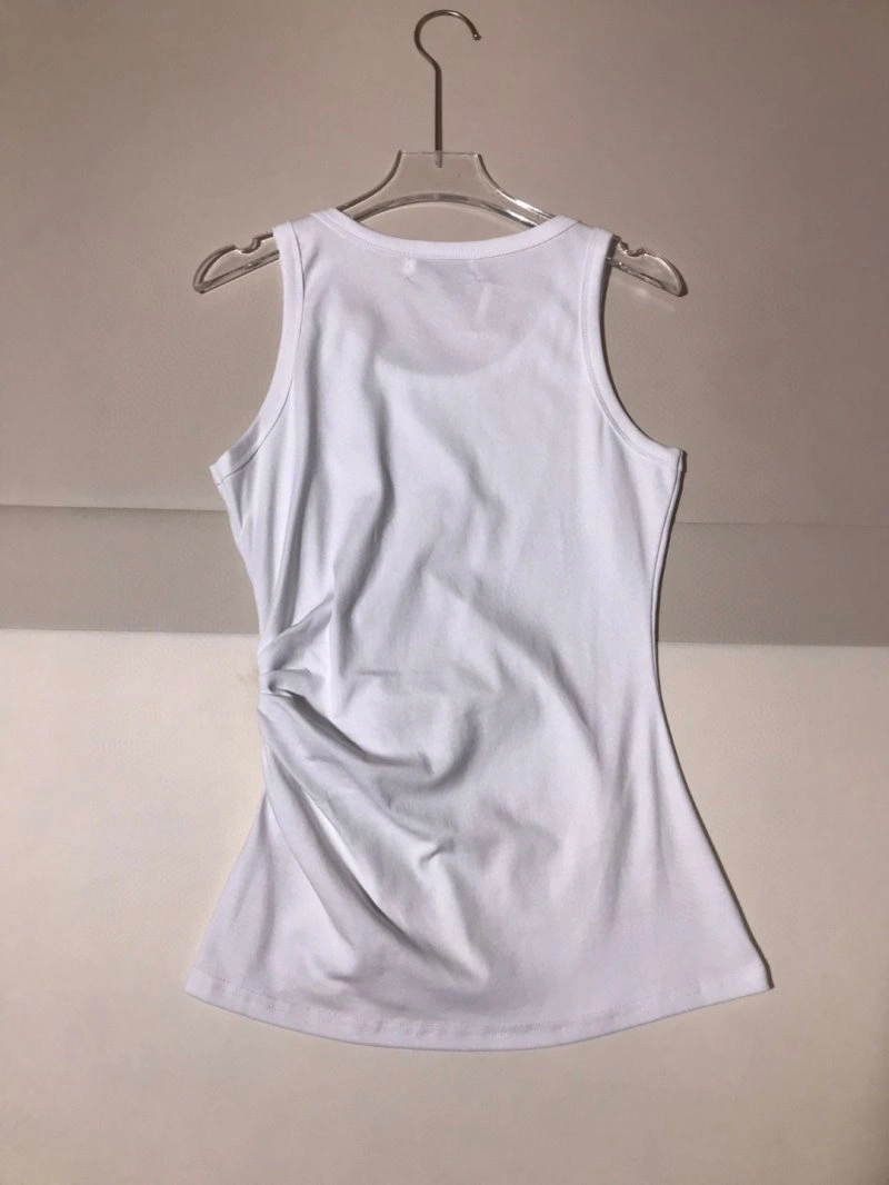 Loewe Vest Bright 156712
