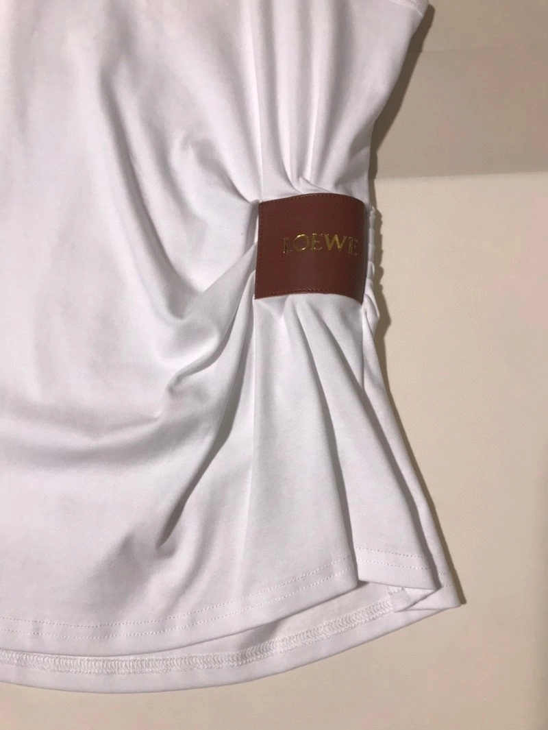 Loewe Vest Bright 156712