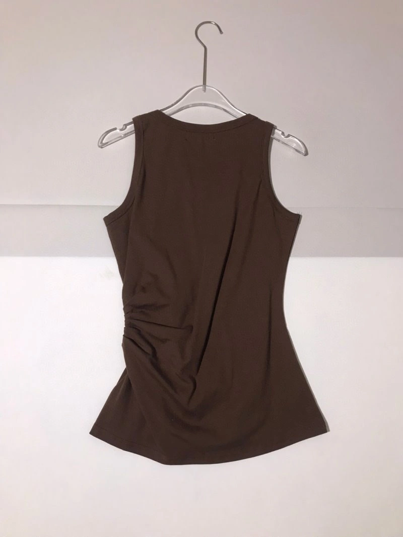 Loewe Vest Contemporary 156711