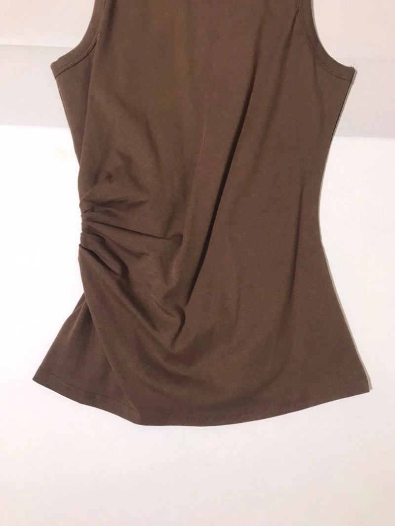 Loewe Vest Contemporary 156711