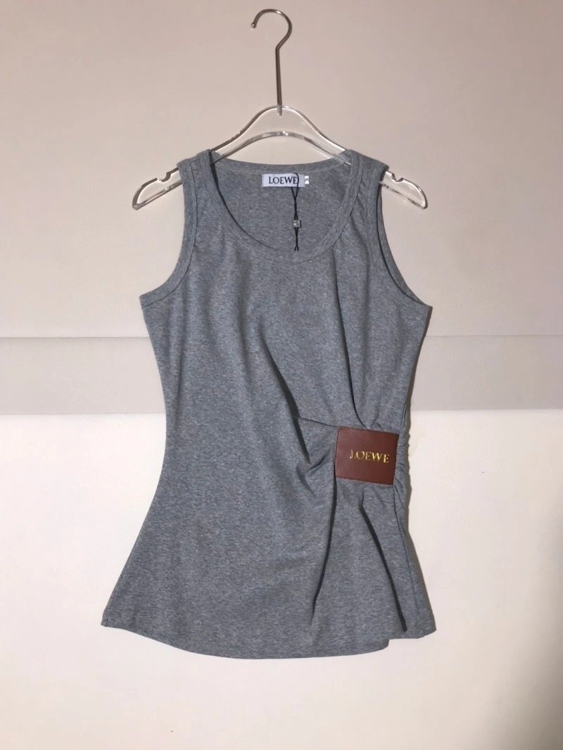 Snug Loewe Vest 156713