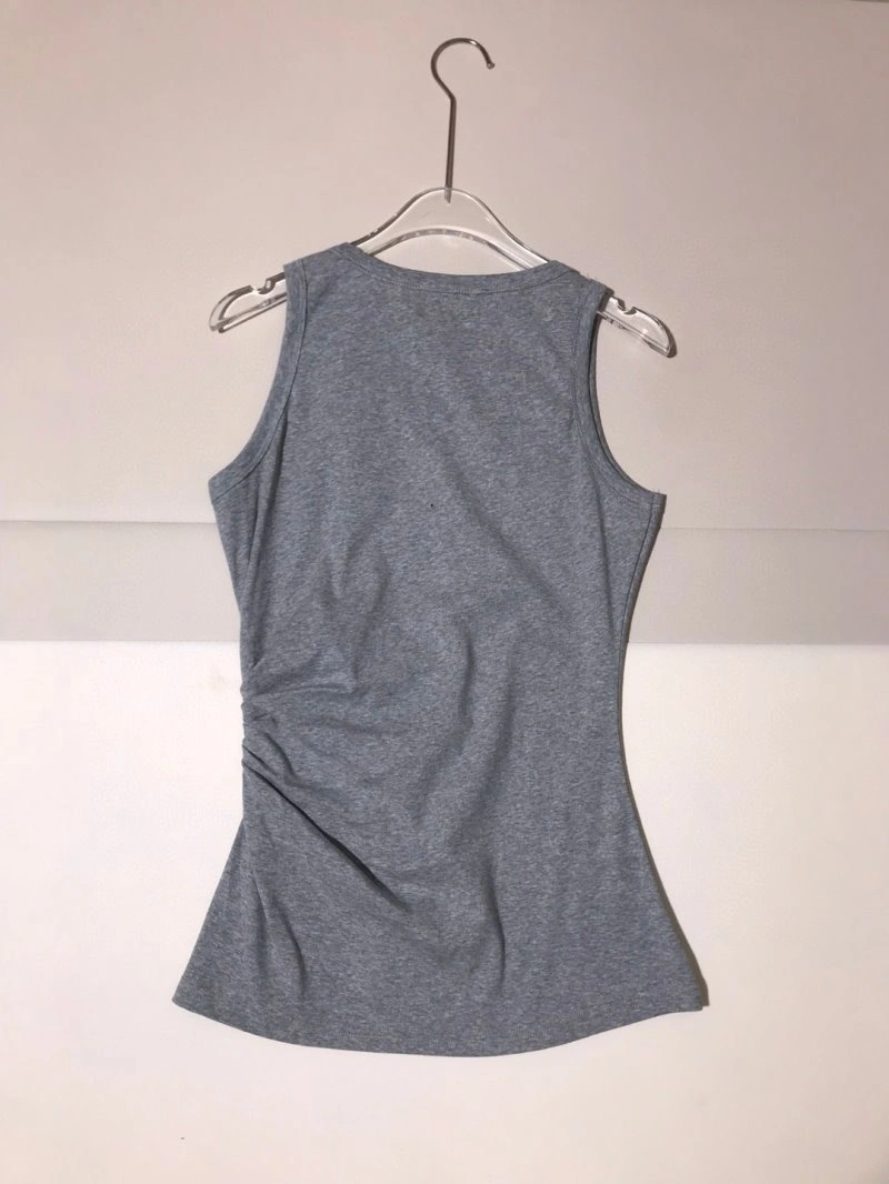 Snug Loewe Vest 156713