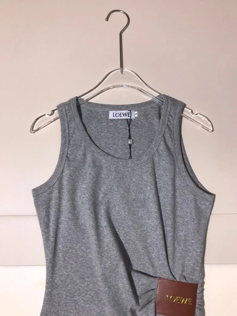 Snug Loewe Vest 156713