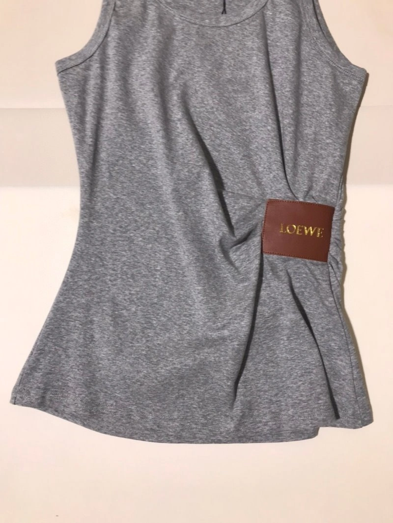 Snug Loewe Vest 156713