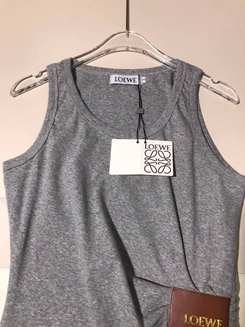 Snug Loewe Vest 156713